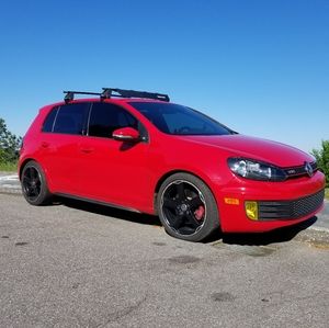 Meet your Posher, Carson